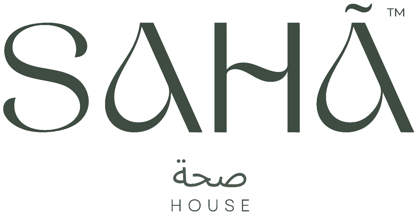 SAHÃ House